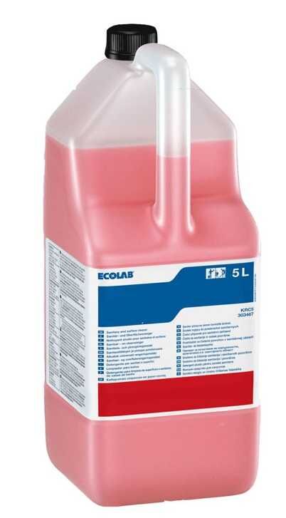Lodisin 5,12kg (Pembe,sedefli sıvı el yıkama sabunu)