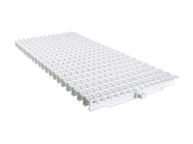 Okyanus Tip Havuz Izgarası