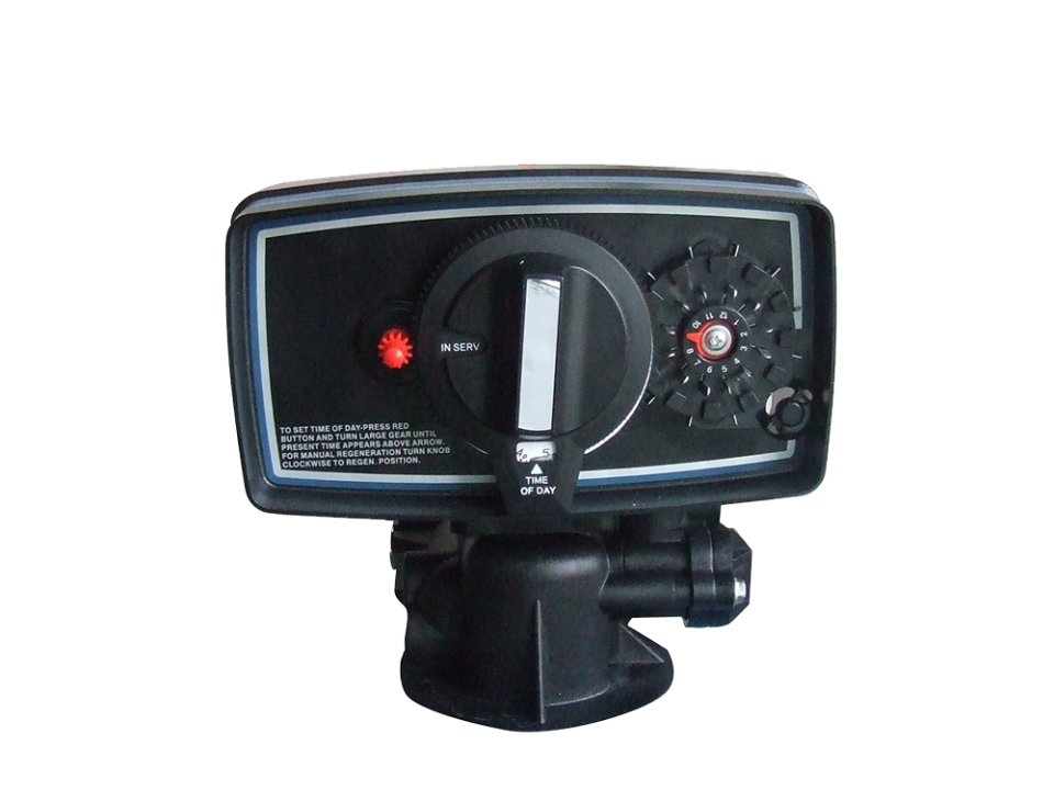 Canature BNT651 Filtre Valf