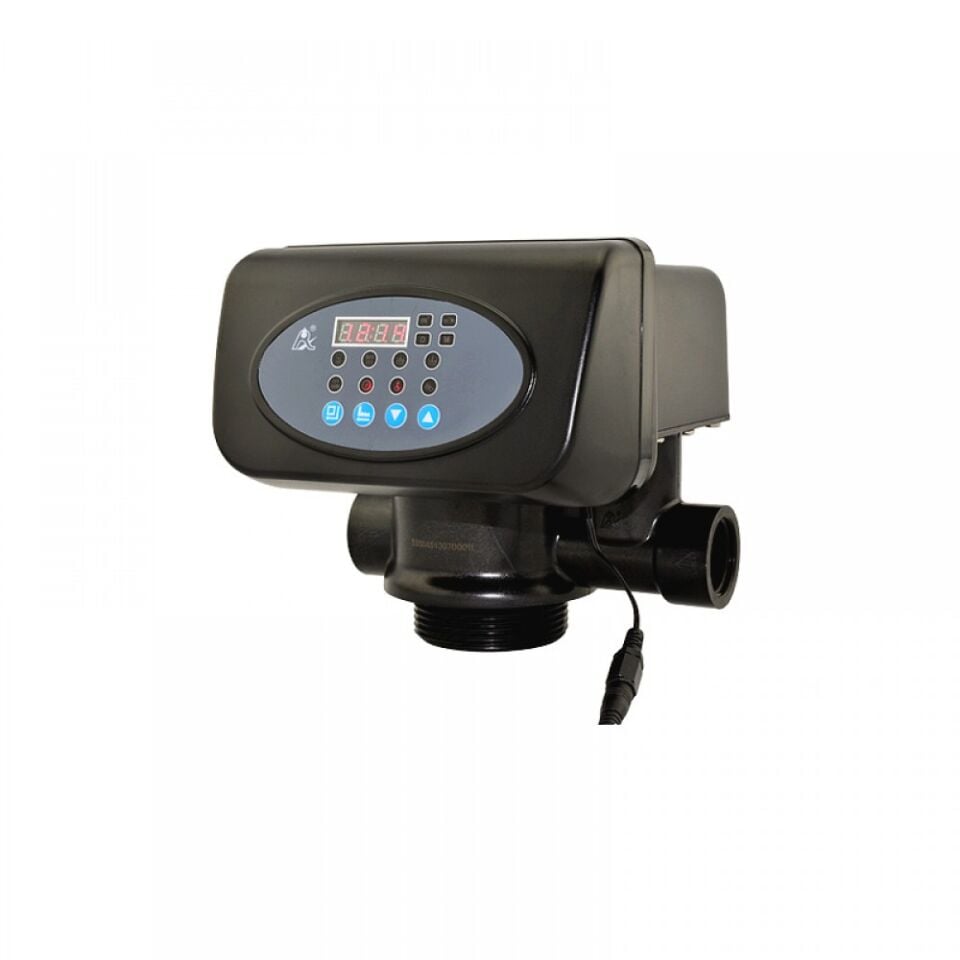 Runxin F67P1 Filtre Valfi 1''