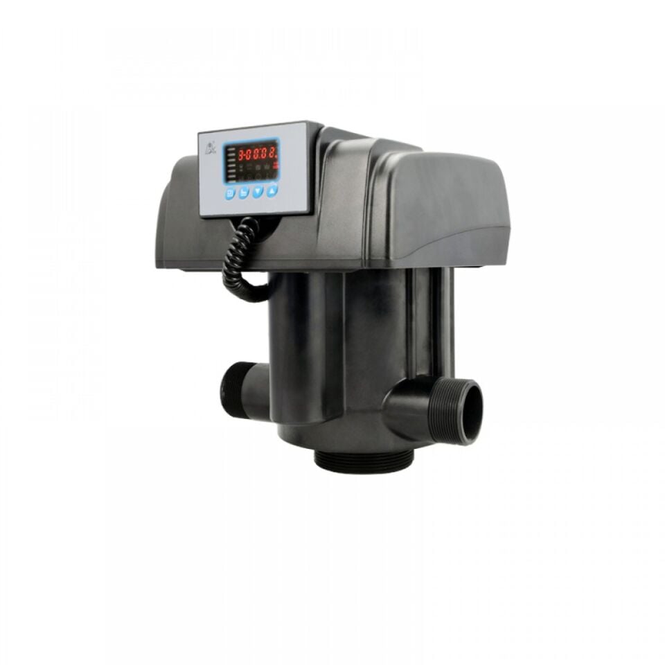 Runxin F99A3 Yumuşatma Valfi 2''