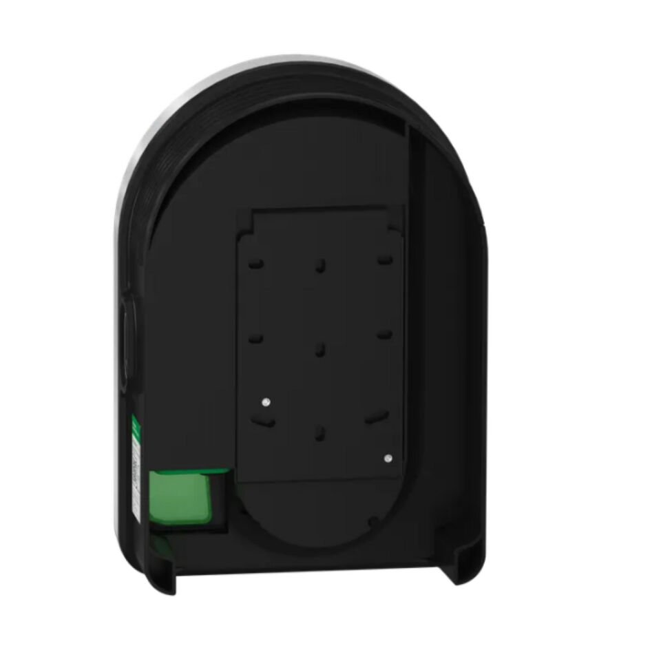 Schneider Electric Schneıder Charge Evlink Wallbox 22,1kw EVH5A22N2S Trifaze