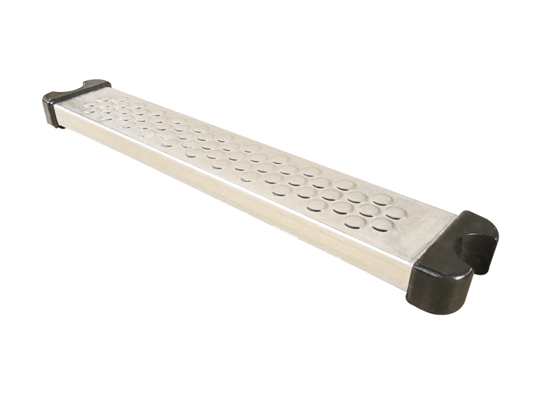 Havuz Merdiven Basamağı AISI 304 Paslanmaz