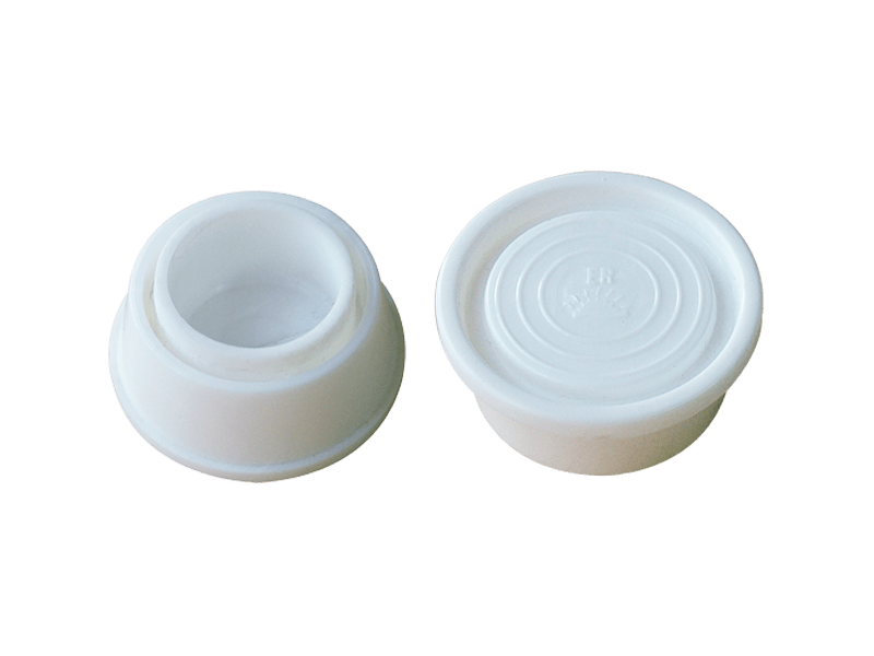 Plastik Merdiven Takozu