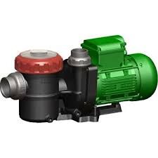 Nozbart Hamsi Monofaze Pompa