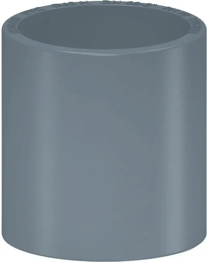 Manşon Yapıştırma