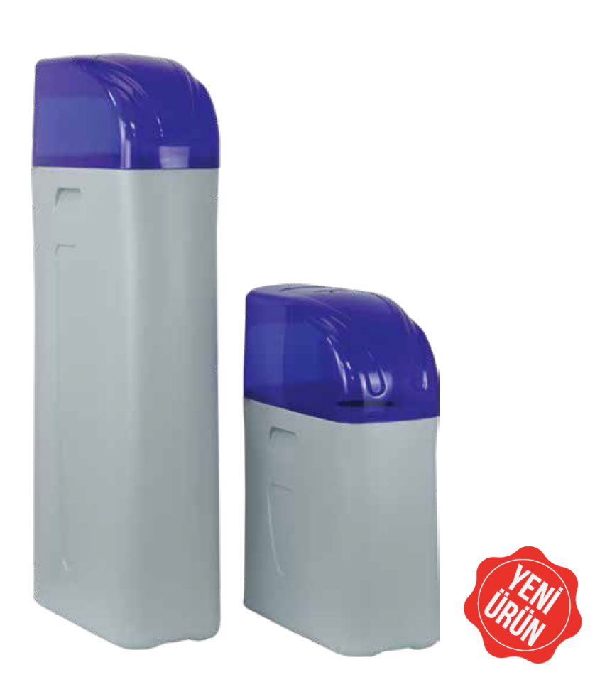 Slim Soft Midi Yumuşatma Sistemi Dijital