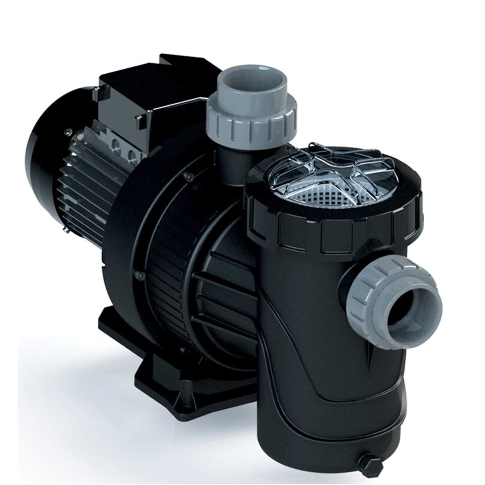 Astralpool Verdon ES