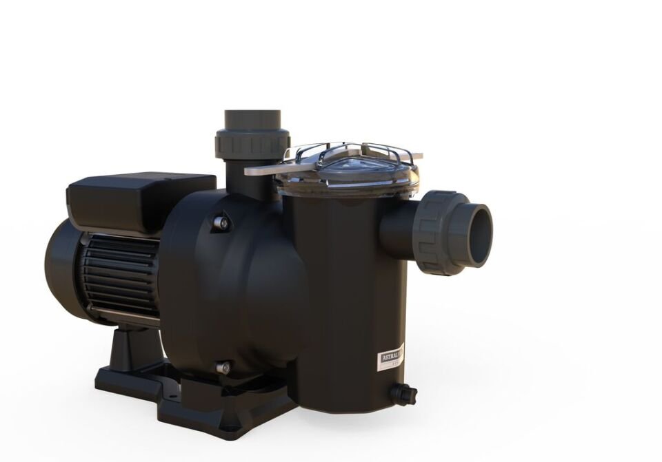 Astralpool Verdon VS