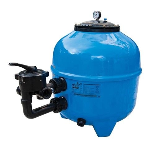 Pardus Serisi Kum Filtresi