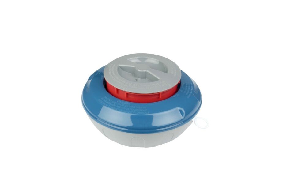 Astralpool Blueline Yüzen Dispenser