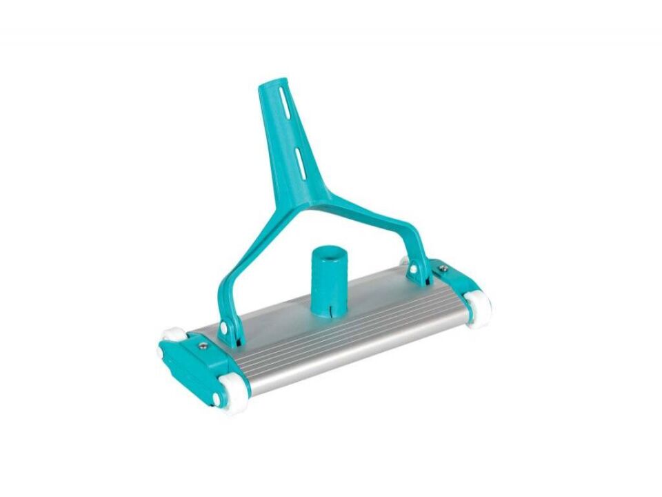 Havuz Süpürgesi 2''