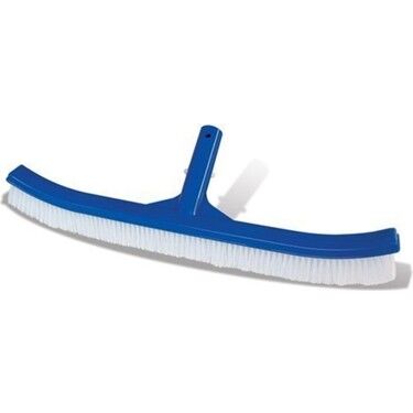 46cm Kavisli Havuz Fırçası
