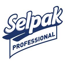 Selpak Profesyonel