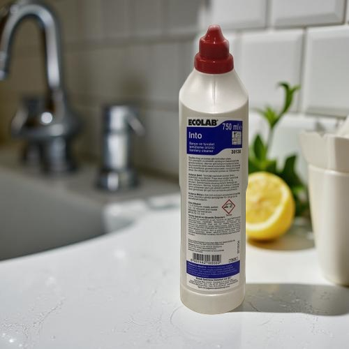 ECOLAB