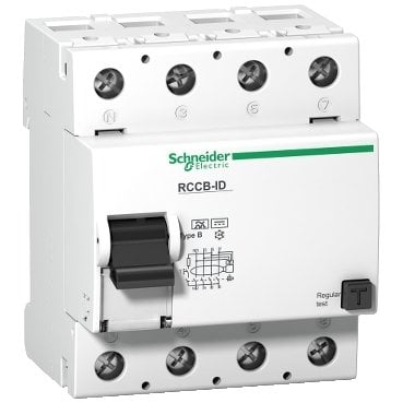 Elektrik Panoları <br>Elektrik Malzemeleri